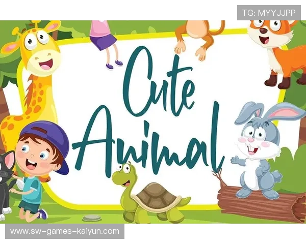 -Ý¦¦¦±Ð¦¦¼Àói­¦¦+½¦í