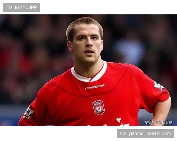 利物浦夺英超,欧文:这支球队让我无比骄傲!,欧文利物浦阵容 利物浦夺英超,欧文:这支球队让我无比骄傲!,欧文利物浦阵容