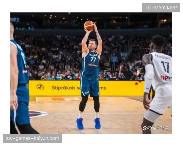 历史时刻!芬兰进四强 东契奇无奈出局,芬兰 进球 历史时刻!芬兰进四强 东契奇无奈出局,芬兰 进球